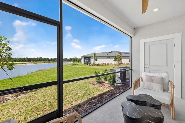 8846 GINKO RUN, Parrish, FL 34219