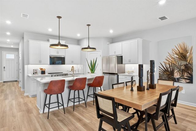 8846 GINKO RUN, Parrish, FL 34219