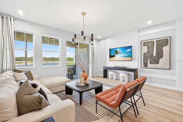 8846 GINKO RUN, Parrish, FL 34219