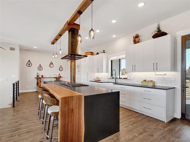 14015 Gleneagle Drive, Colorado Springs, CO 80921