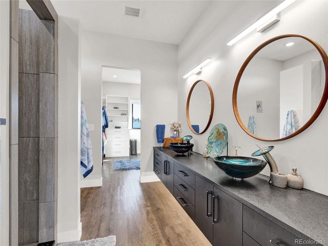 14015 Gleneagle Drive, Colorado Springs, CO 80921