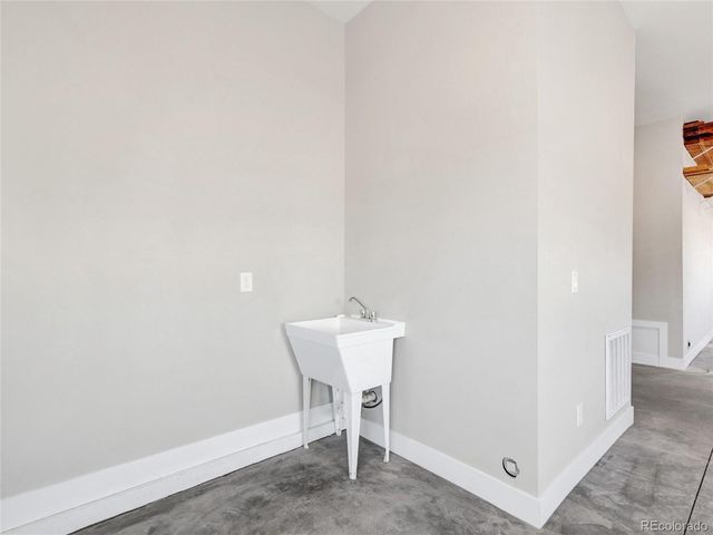 14015 Gleneagle Drive, Colorado Springs, CO 80921
