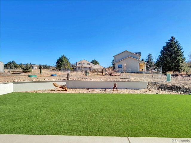 14015 Gleneagle Drive, Colorado Springs, CO 80921