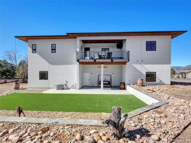 14015 Gleneagle Drive, Colorado Springs, CO 80921