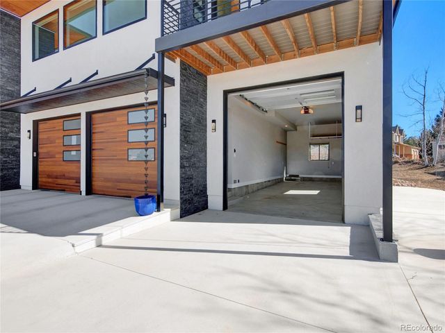 14015 Gleneagle Drive, Colorado Springs, CO 80921