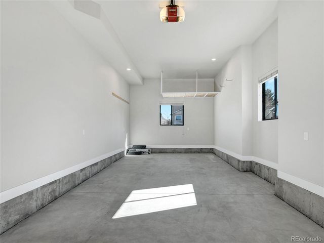 14015 Gleneagle Drive, Colorado Springs, CO 80921