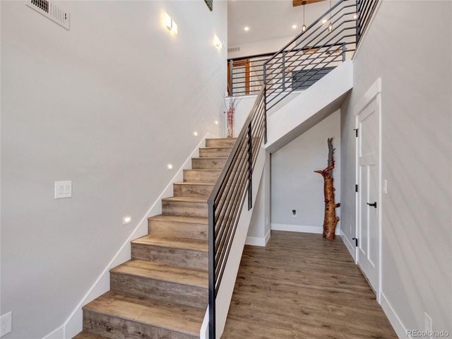 14015 Gleneagle Drive, Colorado Springs, CO 80921