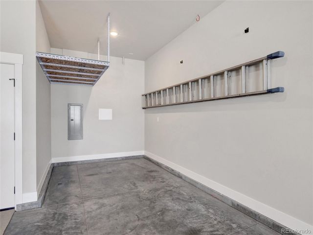14015 Gleneagle Drive, Colorado Springs, CO 80921