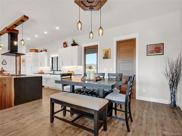 14015 Gleneagle Drive, Colorado Springs, CO 80921