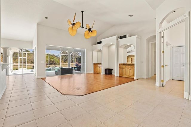 4008 TWIN RIVERS TRAIL, Parrish, FL 34219