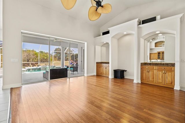 4008 TWIN RIVERS TRAIL, Parrish, FL 34219