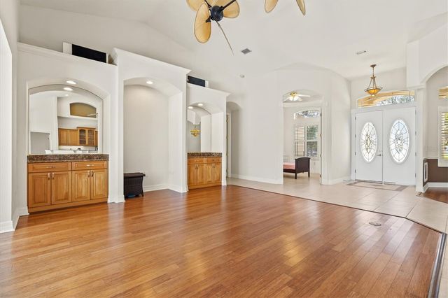 4008 TWIN RIVERS TRAIL, Parrish, FL 34219