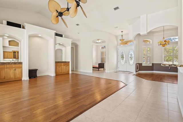 4008 TWIN RIVERS TRAIL, Parrish, FL 34219