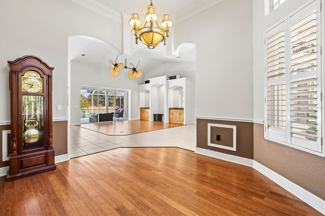 4008 TWIN RIVERS TRAIL, Parrish, FL 34219