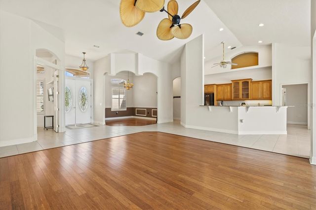 4008 TWIN RIVERS TRAIL, Parrish, FL 34219