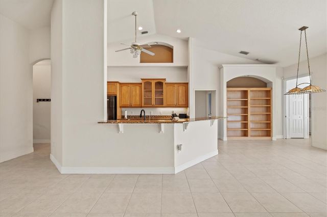 4008 TWIN RIVERS TRAIL, Parrish, FL 34219