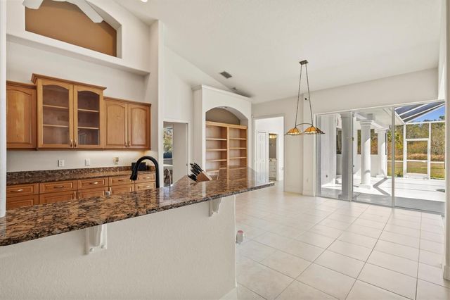 4008 TWIN RIVERS TRAIL, Parrish, FL 34219