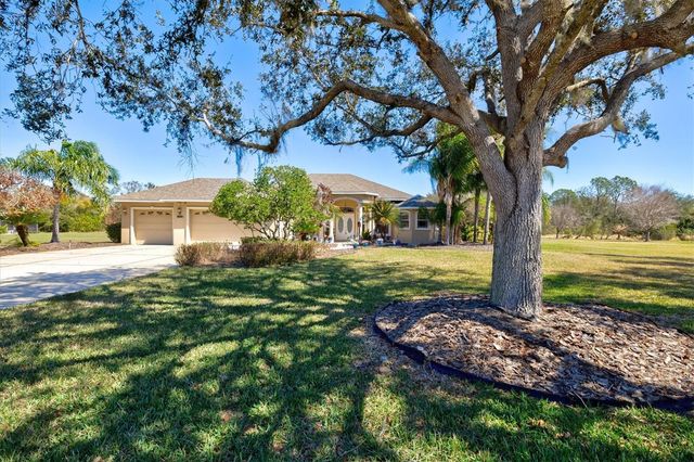 4008 TWIN RIVERS TRAIL, Parrish, FL 34219