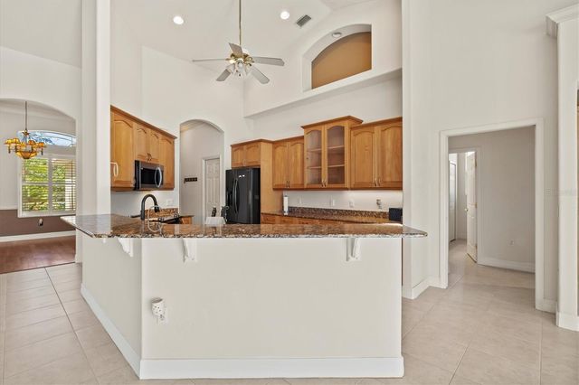 4008 TWIN RIVERS TRAIL, Parrish, FL 34219