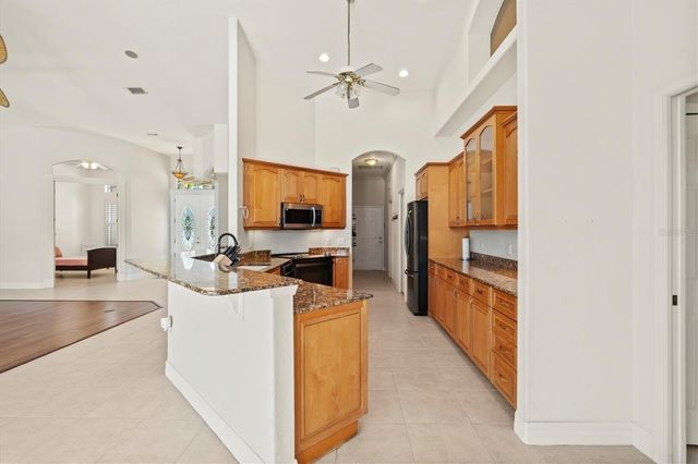 4008 TWIN RIVERS TRAIL, Parrish, FL 34219