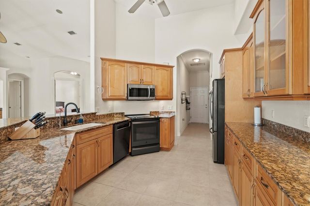 4008 TWIN RIVERS TRAIL, Parrish, FL 34219