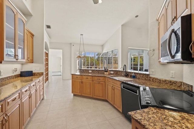 4008 TWIN RIVERS TRAIL, Parrish, FL 34219