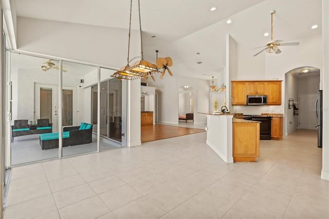 4008 TWIN RIVERS TRAIL, Parrish, FL 34219