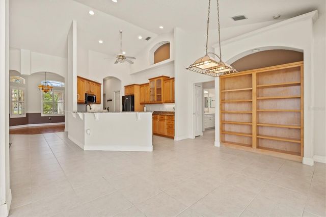 4008 TWIN RIVERS TRAIL, Parrish, FL 34219