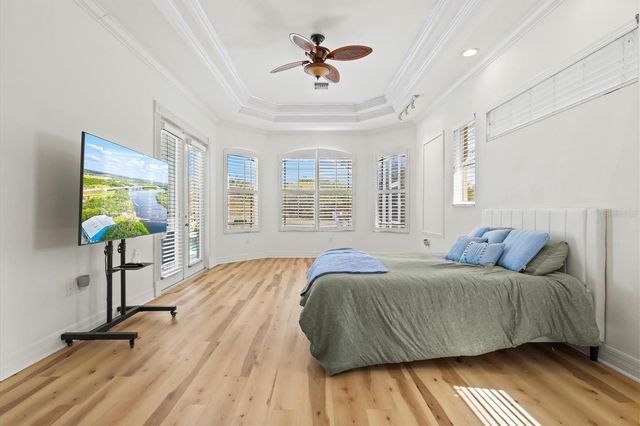 4008 TWIN RIVERS TRAIL, Parrish, FL 34219