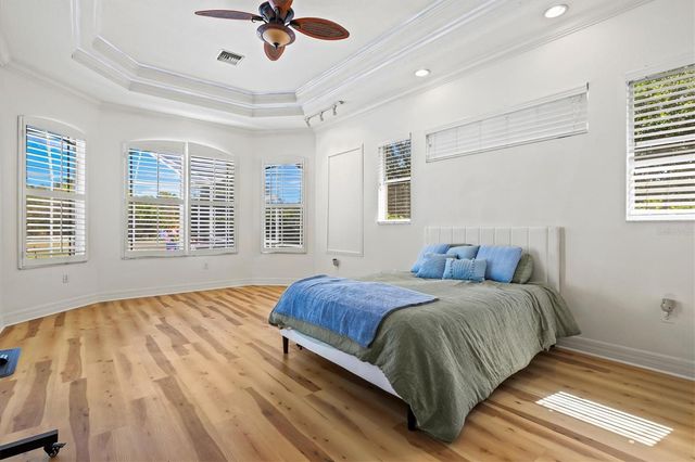 4008 TWIN RIVERS TRAIL, Parrish, FL 34219