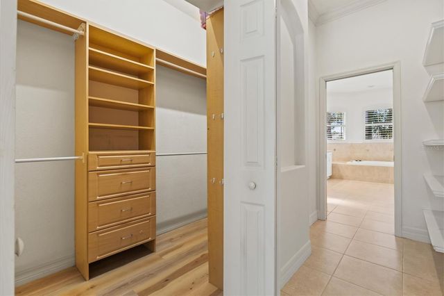 4008 TWIN RIVERS TRAIL, Parrish, FL 34219