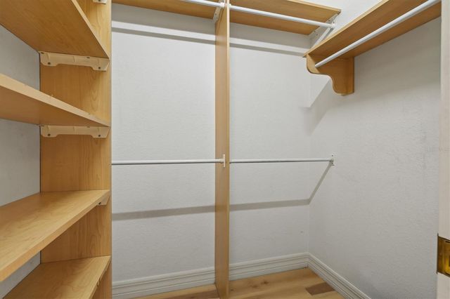 4008 TWIN RIVERS TRAIL, Parrish, FL 34219