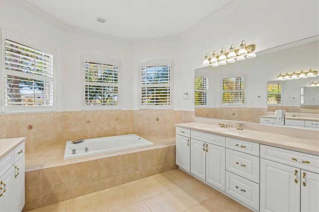 4008 TWIN RIVERS TRAIL, Parrish, FL 34219