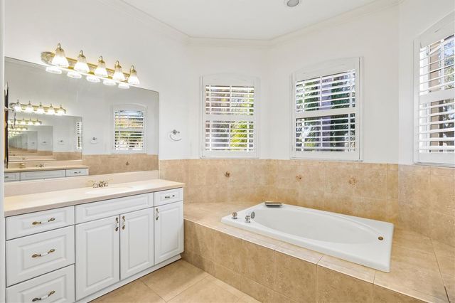 4008 TWIN RIVERS TRAIL, Parrish, FL 34219