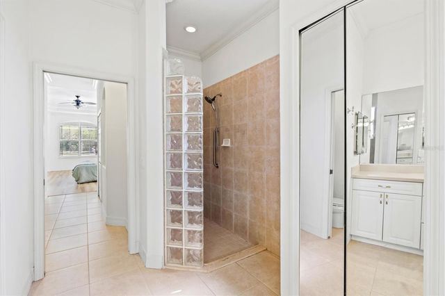 4008 TWIN RIVERS TRAIL, Parrish, FL 34219