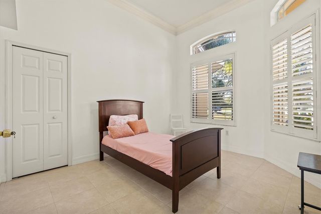 4008 TWIN RIVERS TRAIL, Parrish, FL 34219