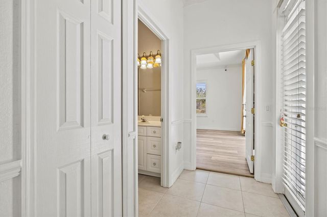 4008 TWIN RIVERS TRAIL, Parrish, FL 34219