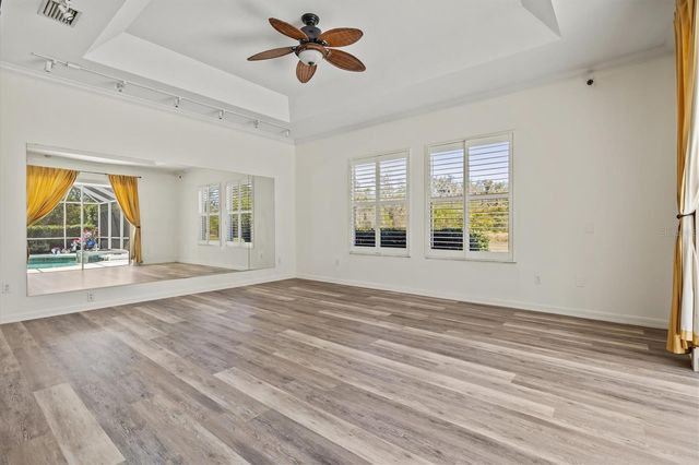 4008 TWIN RIVERS TRAIL, Parrish, FL 34219