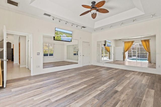 4008 TWIN RIVERS TRAIL, Parrish, FL 34219