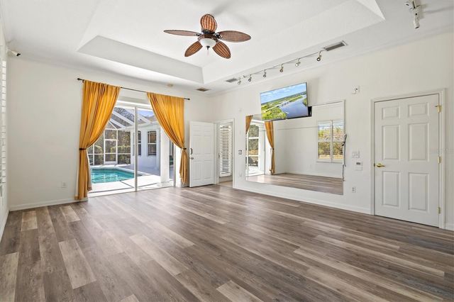 4008 TWIN RIVERS TRAIL, Parrish, FL 34219