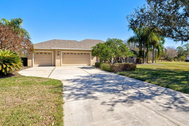4008 TWIN RIVERS TRAIL, Parrish, FL 34219