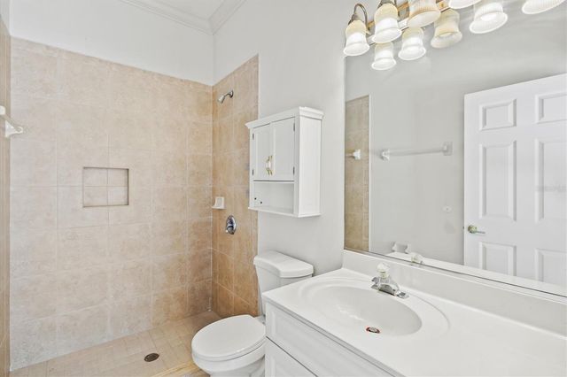 4008 TWIN RIVERS TRAIL, Parrish, FL 34219