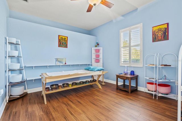 4008 TWIN RIVERS TRAIL, Parrish, FL 34219