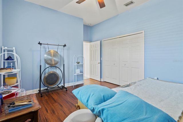 4008 TWIN RIVERS TRAIL, Parrish, FL 34219