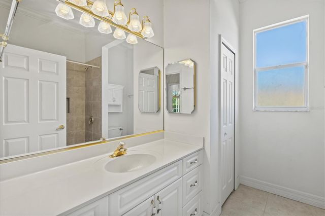 4008 TWIN RIVERS TRAIL, Parrish, FL 34219