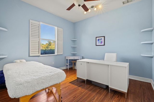 4008 TWIN RIVERS TRAIL, Parrish, FL 34219