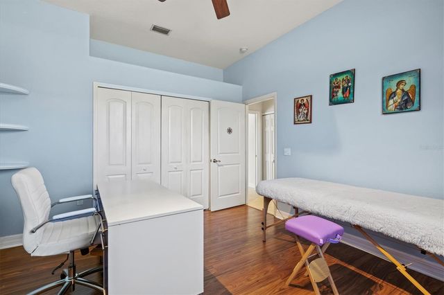 4008 TWIN RIVERS TRAIL, Parrish, FL 34219