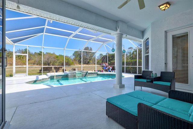 4008 TWIN RIVERS TRAIL, Parrish, FL 34219