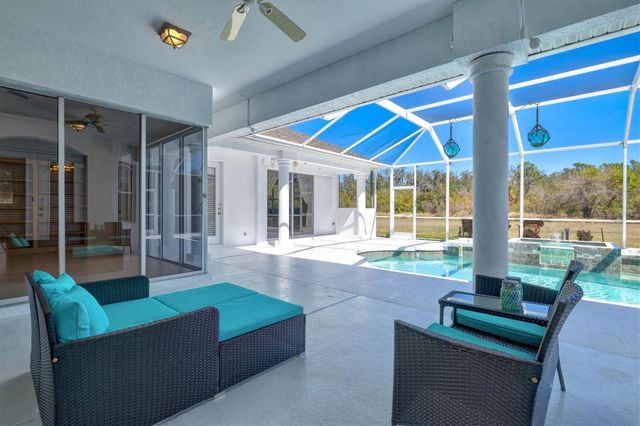 4008 TWIN RIVERS TRAIL, Parrish, FL 34219