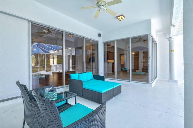 4008 TWIN RIVERS TRAIL, Parrish, FL 34219